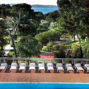 Club La Font Des Horts Resort