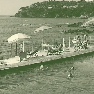 Provencal Hyeres